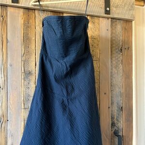 Nice and light material 100% cotton